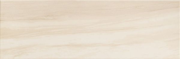 Плитка Dom Ceramiche Castle Amber 33x100 