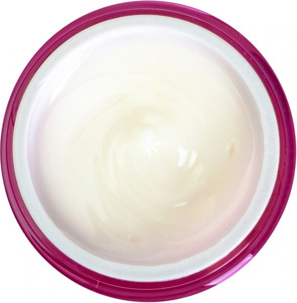 Крем день-ніч Черный жемчуг BiO програма Антивіковий BIO-догляд 50 мл