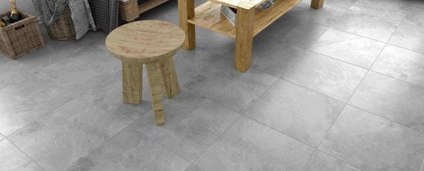 Плитка Allore Group 