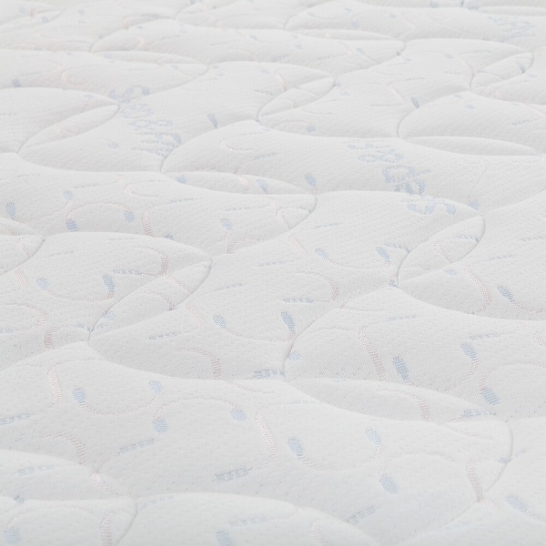 Матрац Daily 2 в 1 Fitness Sleep&Fly 90х200 см