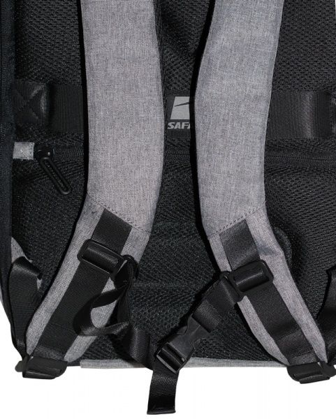 Рюкзак Safari 44x32x15 см 20-157L