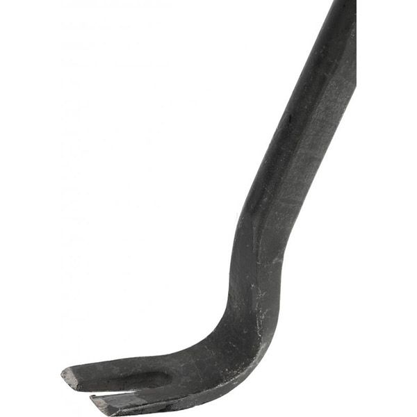 Цвяходер Vectron 400×16 35-4-140