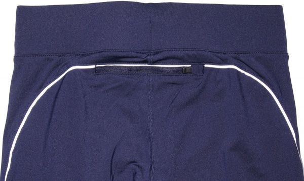 Лосины Pro Touch Palani III wms 273338-518 36 синий