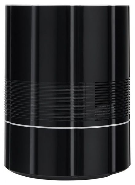 Мойка воздуха Polaris PAW 2203Di