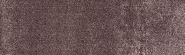 Дорожка Tarkett DOLCE VITA STAZA 0,67 01BBB