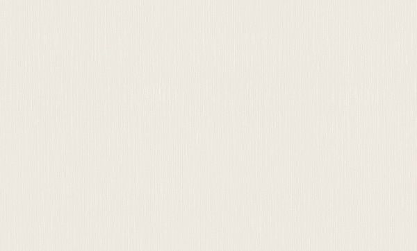 Обои виниловые на флизелиновой основе Erismann ELLE 12089-02 1,06x10,05 м