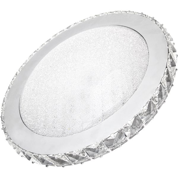 Светильник LED Estares Siyaniye R 25 Вт 5200К