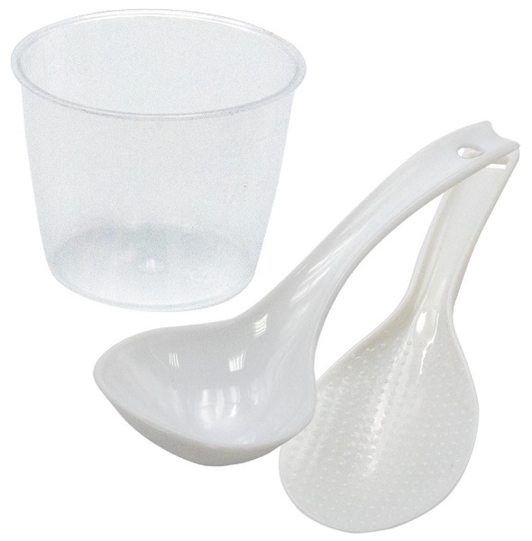 Мультиварка Rotex RMC401-B Smart Cooking