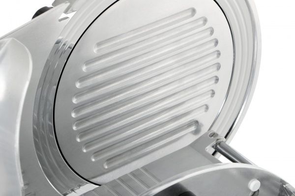 Ломтерезка Celme  FА220 T/N