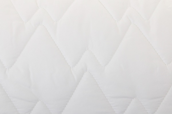 Подушка BRAHMS Вискоза 50х70 Songer und Sohne