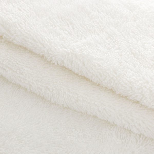 Набор полотенец Tisha 2 шт розовый La Nuit 