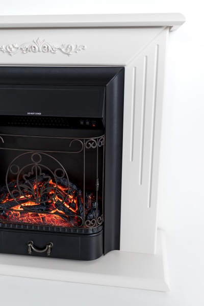 Портал Мічиган