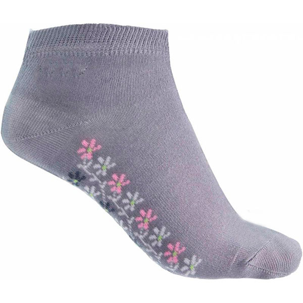 Шкарпетки БЧК CLASSIC 019 р. 25 сірий