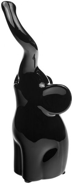 Cтатуэтка Пара слонов К8106К8105 Eterna