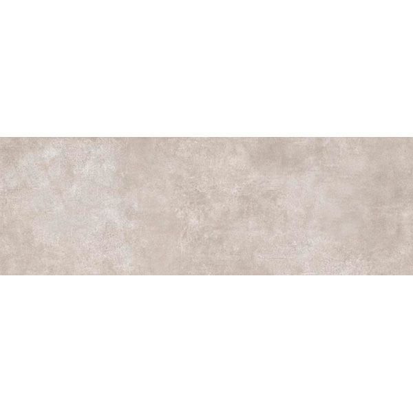 Плитка Allore Group Cemento Dark Grey W M NR Mat 25x75 