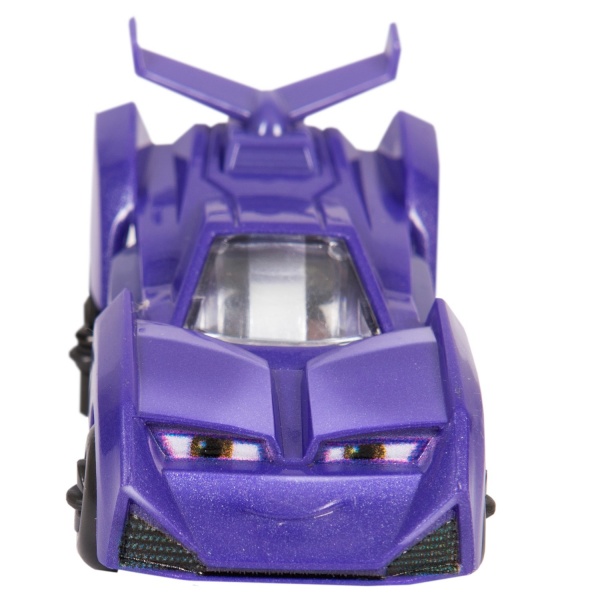 Автомобіль інерційний Legends of Spark Гаррі 122226