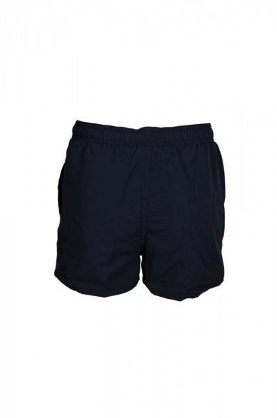 Шорти Arena BEACH BOXER LOGO 005262-700 р. 10 синій