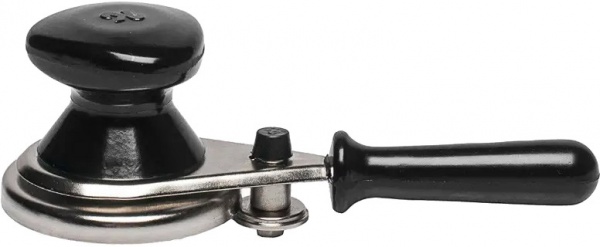 Ключ для консервирования полуавтомат МЗП 1–1 Кредмаш