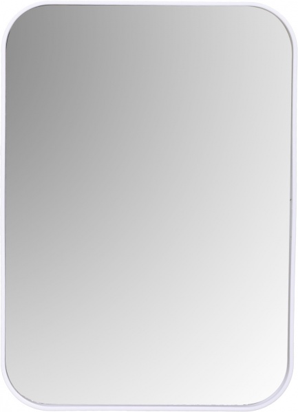 Дзеркало косметичне 21.2х15 см LT202274