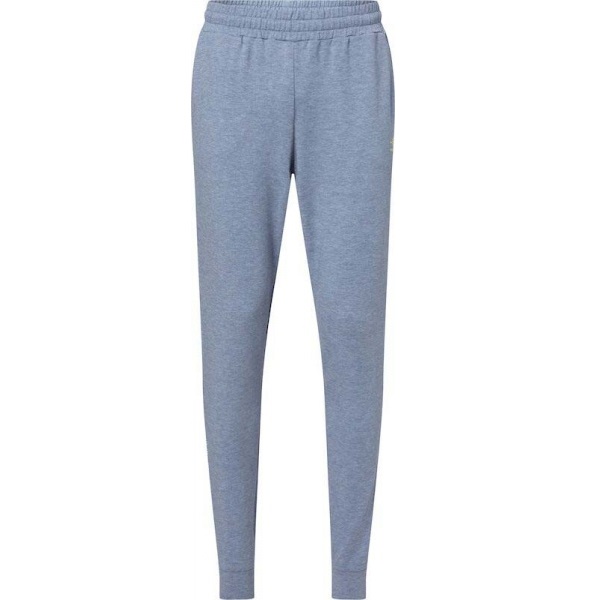 Штани Energetics Finlay M 421662-903911 р. M чорний