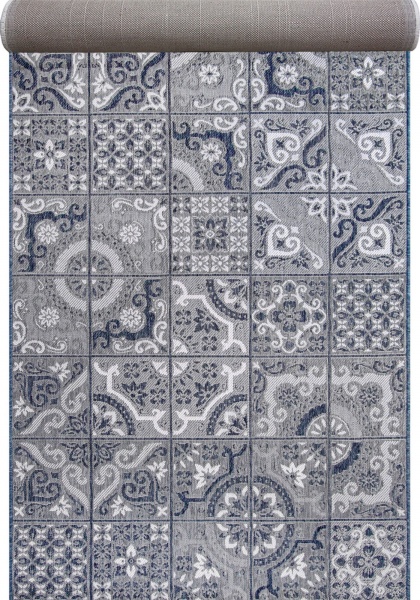 Доріжка Karat Carpet Victory 0,8 м (59519/167)