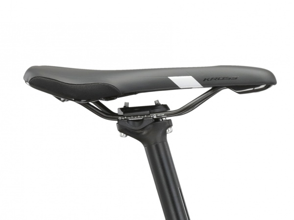 Велосипед 28