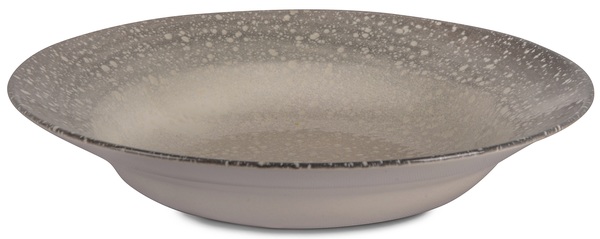 Тарелка для пасты Astral 29 см Ipec