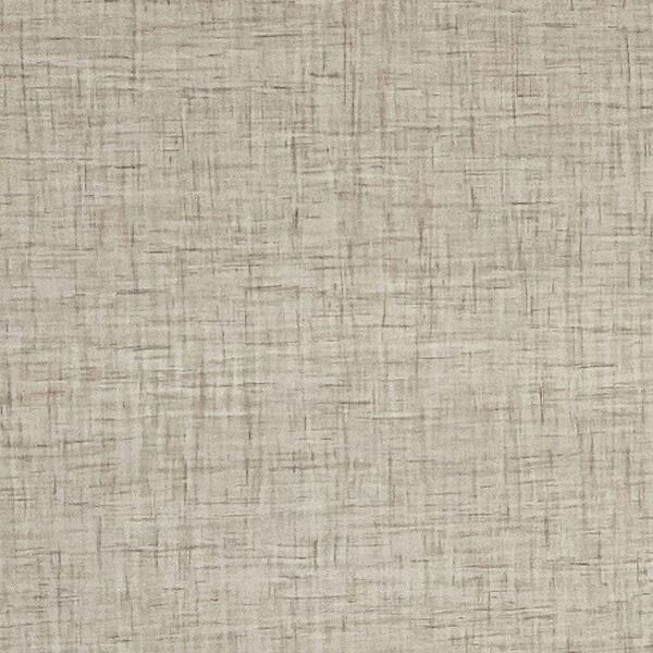 Столешница LuxeForm L998 4200x600x38 мм джинс светлый