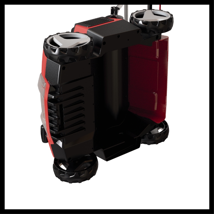 Скарифікатор GE-SA 1435/1 3420690