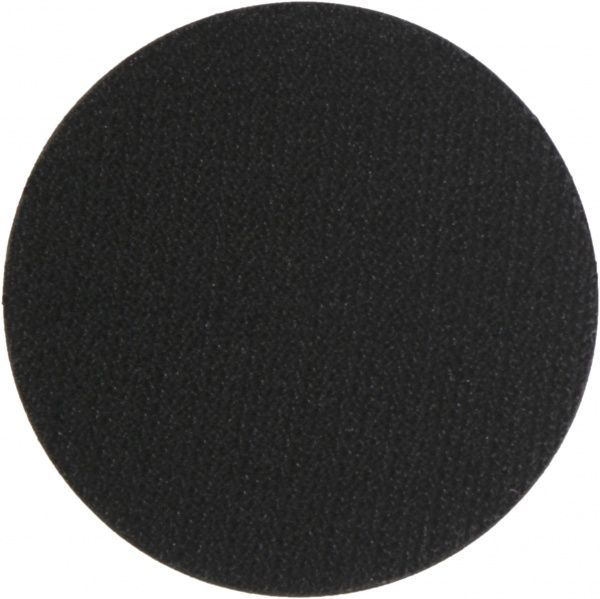 Насадка полірувальна A.T.T. 6396020