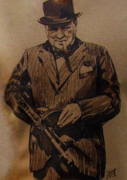 Футболка P1G UA281-29891-CB-WC р. L [1174] Coyote Brown 