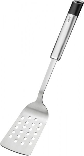 Лопатка кухонная Primeline 36.3x7.4 см 29203 Gefu