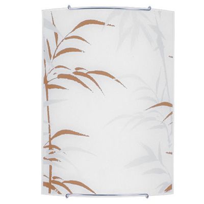 Светильник Bambus 3