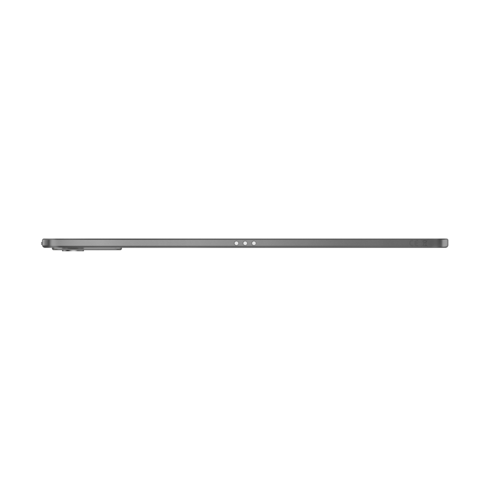 Планшет Lenovo Idea Tab Plus 12,1