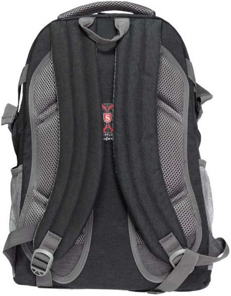 Рюкзак Safari 46x31x22 см 19-105L-1