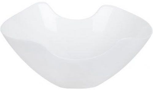 Салатник Salenco 24 см Luminarc