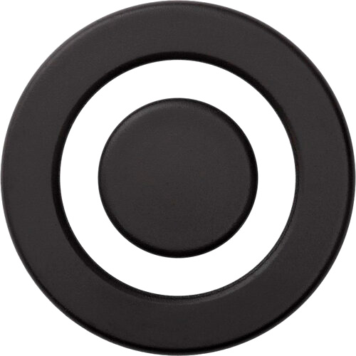 Варильна поверхня Eleyus NIKA 60 BL CWF