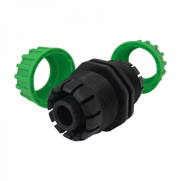 Муфта ремонтная Gartner для шланга 1/2″ 80058080