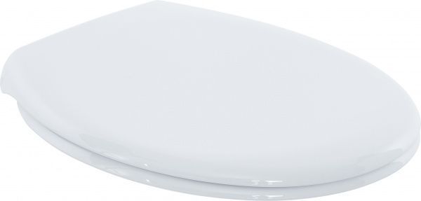 Сиденье для унитаза универсальное