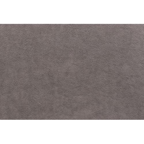 Диван прямий Кедр Торонто какао 2470x1090x850 мм