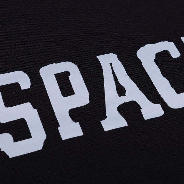 Джемпер Luna Kids р.152 чорний із сірим 103609 