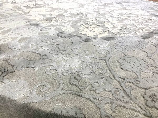 Ковер ART DIS TIC. LTD. STI. Bono 0300A Р56 160x230 Z