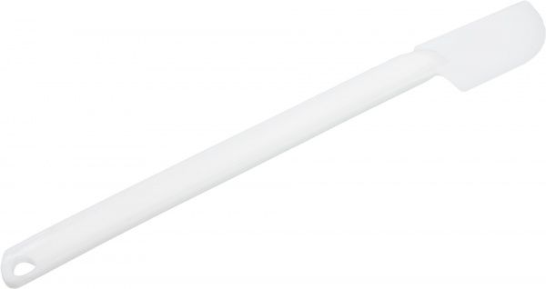 Лейка для заполнения форм для конфет 684976 Zenker