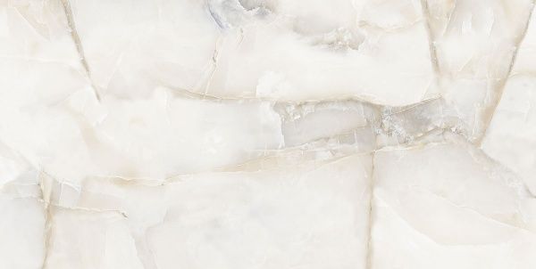 Плитка Italica Aquarius Onyx Grey 60x120 