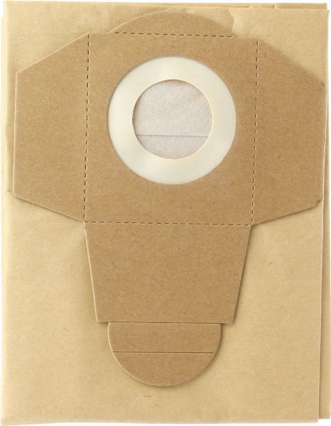 Мішок Einhell 30 л. 5 шт. 2351170