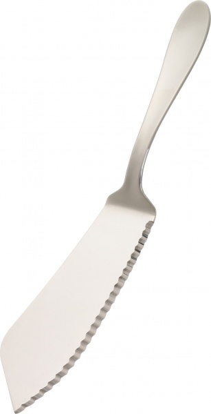 Нож для торта Professional 29.5 см Abert 