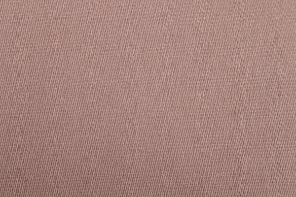 Набір наволочок Solid 70x70 см горіховий Luna 