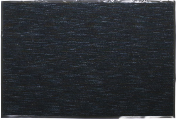 Килимок VEBE Floorcoverings ASSORTI PA 80х120 см в асортименті