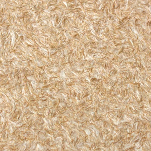 Жидкие обои Bioplast 919 1 кг  