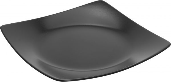 Тарелка обеденная London 25 см FIL25N Ipec